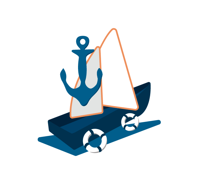Categoria
